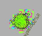 it crashes